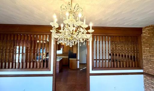 Photo #37 of 218 Maple Drive, Madison Heights, VA 8.0 acres