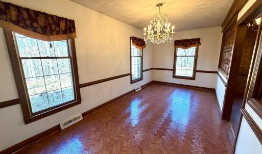 Photo #35 of 218 Maple Drive, Madison Heights, VA 8.0 acres