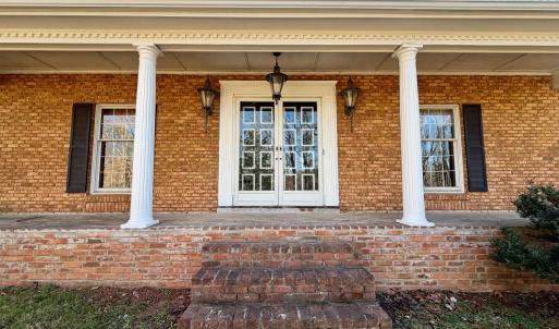 Photo #8 of 218 Maple Drive, Madison Heights, VA 8.0 acres