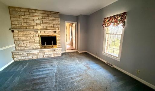 Photo #16 of 218 Maple Drive, Madison Heights, VA 8.0 acres