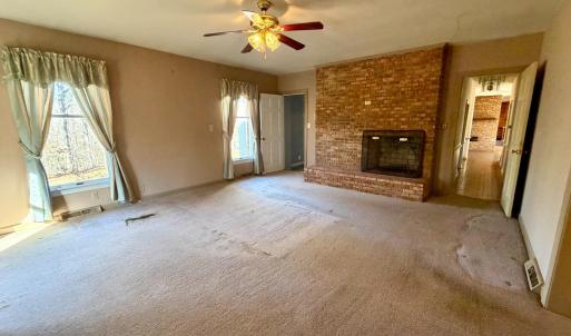 Photo #19 of 218 Maple Drive, Madison Heights, VA 8.0 acres