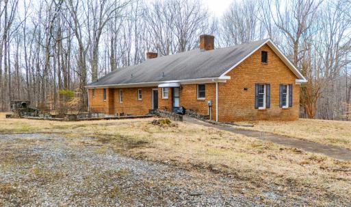 Photo #53 of 218 Maple Drive, Madison Heights, VA 8.0 acres