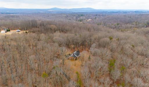 Photo #4 of 218 Maple Drive, Madison Heights, VA 8.0 acres