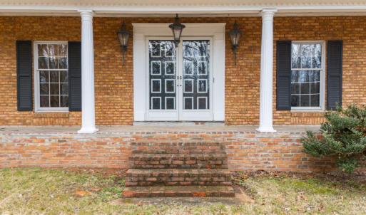 Photo #2 of 218 Maple Drive, Madison Heights, VA 8.0 acres