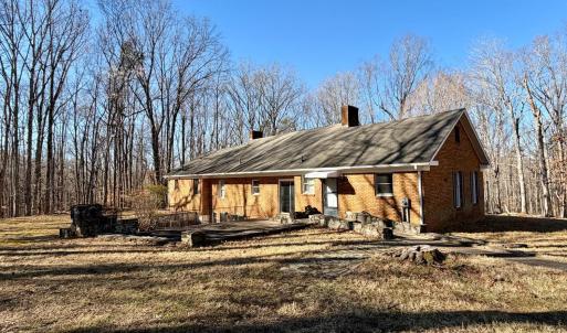 Photo #70 of 218 Maple Drive, Madison Heights, VA 8.0 acres