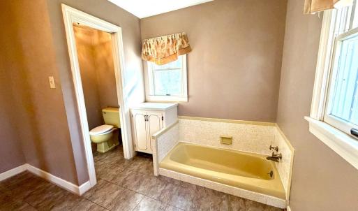 Photo #22 of 218 Maple Drive, Madison Heights, VA 8.0 acres