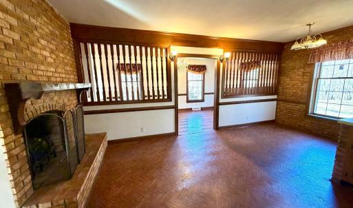 Photo #32 of 218 Maple Drive, Madison Heights, VA 8.0 acres