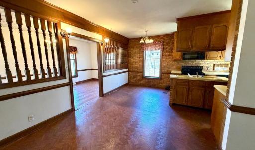 Photo #26 of 218 Maple Drive, Madison Heights, VA 8.0 acres