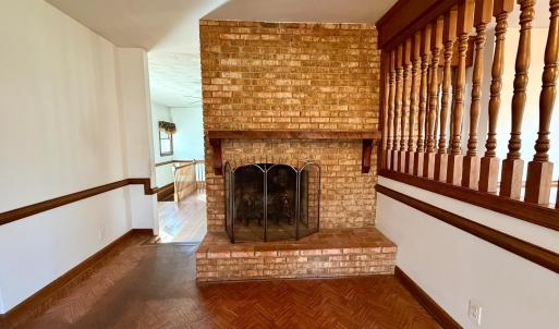 Photo #33 of 218 Maple Drive, Madison Heights, VA 8.0 acres