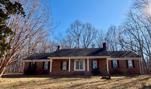 Photo #47 of 218 Maple Drive, Madison Heights, VA 8.0 acres