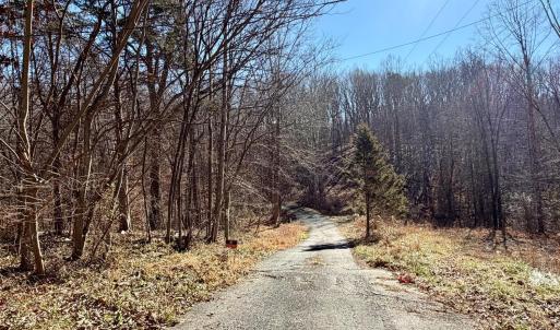 Photo #64 of 218 Maple Drive, Madison Heights, VA 8.0 acres