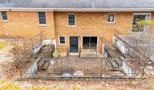 Photo #56 of 218 Maple Drive, Madison Heights, VA 8.0 acres