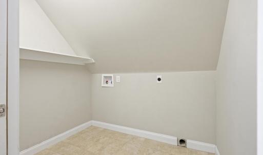 Photo #42 of 215 London Downs, Forest, VA 0.6 acres