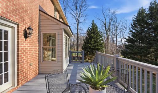 Photo #11 of 215 London Downs, Forest, VA 0.6 acres