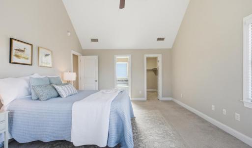 Photo #28 of 215 London Downs, Forest, VA 0.6 acres