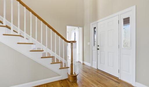 Photo #4 of 215 London Downs, Forest, VA 0.6 acres