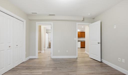 Photo #56 of 215 London Downs, Forest, VA 0.6 acres