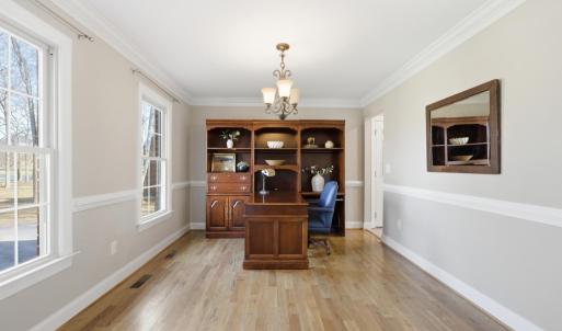 Photo #22 of 215 London Downs, Forest, VA 0.6 acres