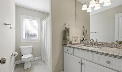 Photo #34 of 215 London Downs, Forest, VA 0.6 acres