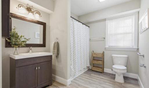 Photo #55 of 215 London Downs, Forest, VA 0.6 acres