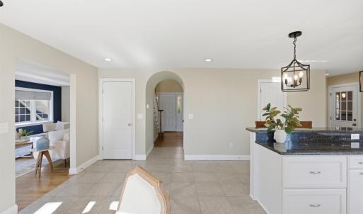 Photo #13 of 215 London Downs, Forest, VA 0.6 acres