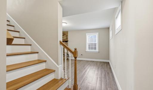 Photo #43 of 215 London Downs, Forest, VA 0.6 acres