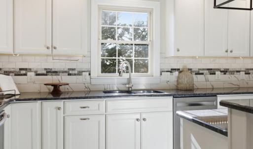 Photo #20 of 215 London Downs, Forest, VA 0.6 acres