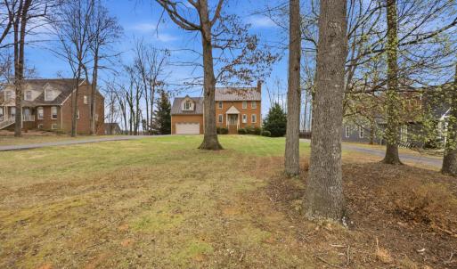 Photo #64 of 215 London Downs, Forest, VA 0.6 acres