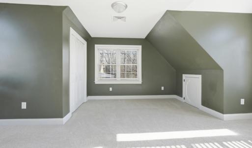 Photo #38 of 215 London Downs, Forest, VA 0.6 acres