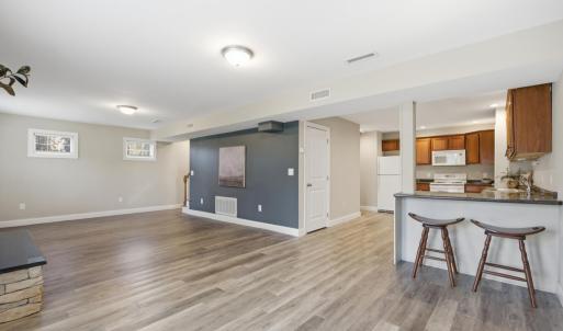 Photo #45 of 215 London Downs, Forest, VA 0.6 acres