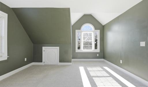 Photo #39 of 215 London Downs, Forest, VA 0.6 acres