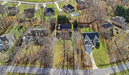 Photo #67 of 215 London Downs Drive, Forest, VA 0.6 acres