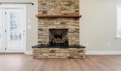 Photo #46 of 215 London Downs Drive, Forest, VA 0.6 acres