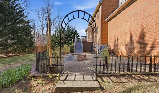 Photo #60 of 215 London Downs Drive, Forest, VA 0.6 acres