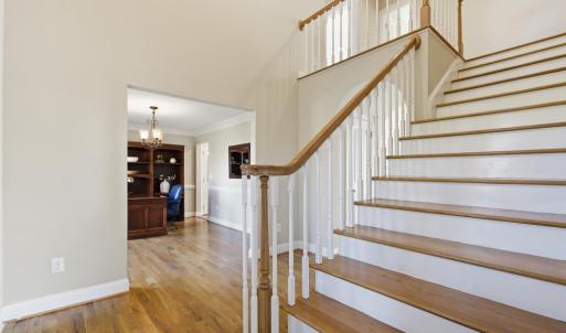Photo #6 of 215 London Downs Drive, Forest, VA 0.6 acres