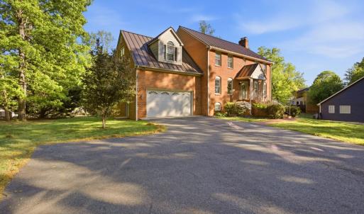 Photo #64 of 215 London Downs Drive, Forest, VA 0.6 acres