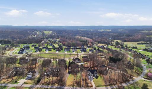 Photo #68 of 215 London Downs Drive, Forest, VA 0.6 acres