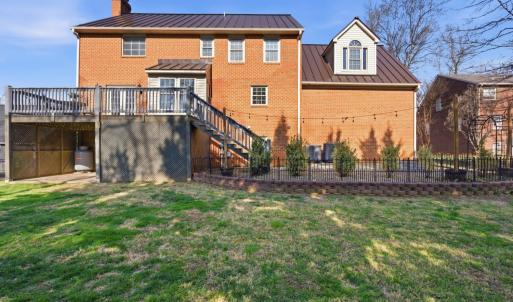 Photo #58 of 215 London Downs Drive, Forest, VA 0.6 acres