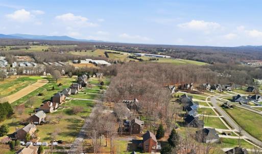 Photo #69 of 215 London Downs Drive, Forest, VA 0.6 acres