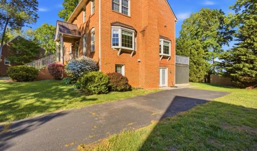 Photo #62 of 215 London Downs Drive, Forest, VA 0.6 acres