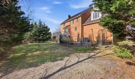 Photo #59 of 215 London Downs Drive, Forest, VA 0.6 acres