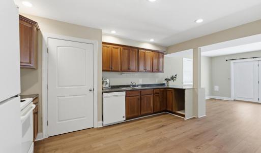 Photo #51 of 215 London Downs Drive, Forest, VA 0.6 acres