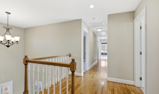 Photo #33 of 215 London Downs Drive, Forest, VA 0.6 acres