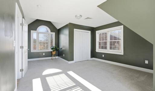 Photo #42 of 215 London Downs Drive, Forest, VA 0.6 acres