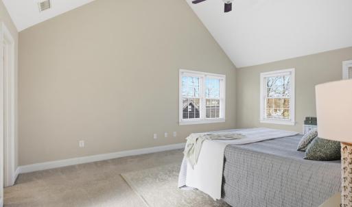 Photo #27 of 215 London Downs Drive, Forest, VA 0.6 acres