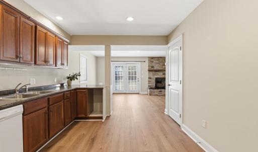 Photo #52 of 215 London Downs Drive, Forest, VA 0.6 acres