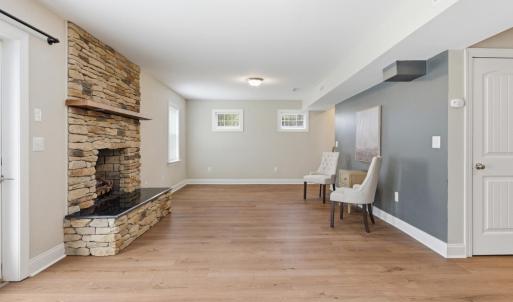 Photo #48 of 215 London Downs Drive, Forest, VA 0.6 acres