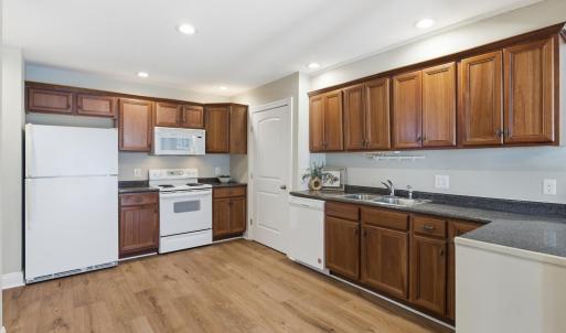 Photo #50 of 215 London Downs Drive, Forest, VA 0.6 acres