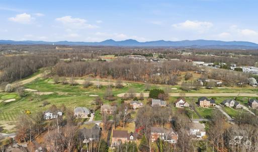 Photo #70 of 215 London Downs Drive, Forest, VA 0.6 acres