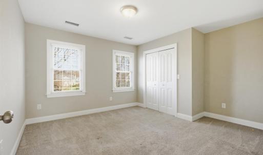 Photo #36 of 215 London Downs Drive, Forest, VA 0.6 acres